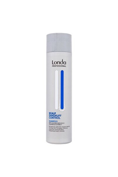 Londa Professional Set 2 x Sampon Anti-matreata Londa Professional, 250 ml