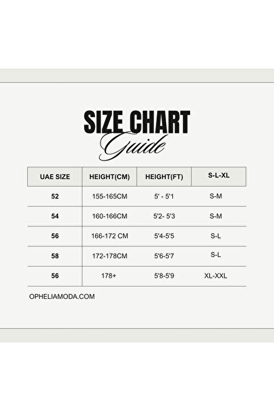 Ophelia LINEN POCKET ABAYA