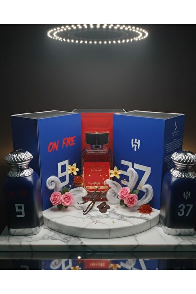 dkhoon alemiratia The luxury package from Dukhoon Al Emaratiyah consists of 3 perfumes, 100 ml each.