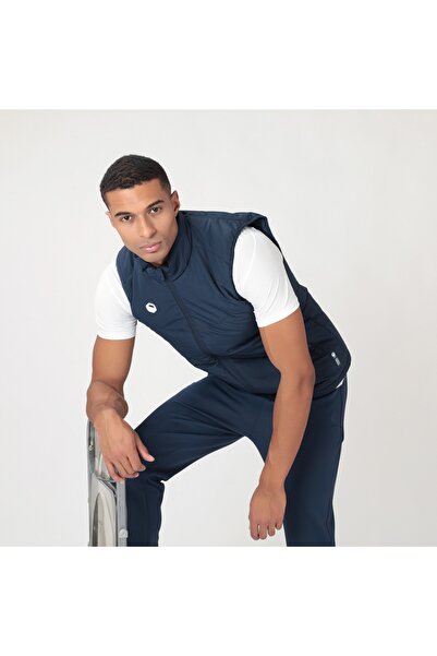 SKILLANO سكيلانو جاكيت كت شتوي دافئ للرجال صديري شتوي مبطن مقاوم للبرد وخفيف الوزن للاستخدام اليومي