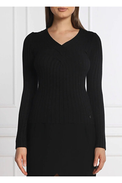 Guess Women's Sweater