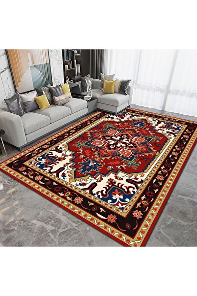 FABRIC 2*3 rugs