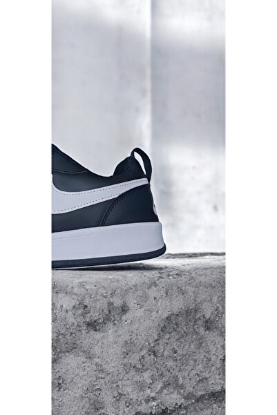 NiLi MEN'S SNEAKER SPORTS SHOES