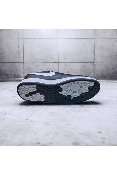 NiLi MEN'S SNEAKER SPORTS SHOES