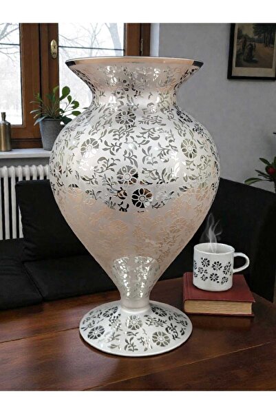 AR 4 pcs Luxury living room accessory set