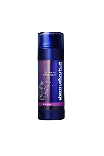 Dermalogica Dermalogica, Phyto Nature, Întărire, Ser, Pentru față, 40 ml