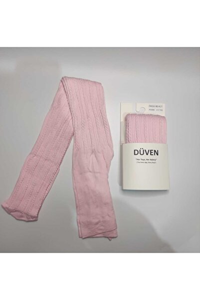 DÜVEN Chiloți roz pentru copii