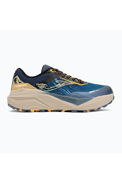 Joma Kubor Tkkubw2517 Men's Running Shoes