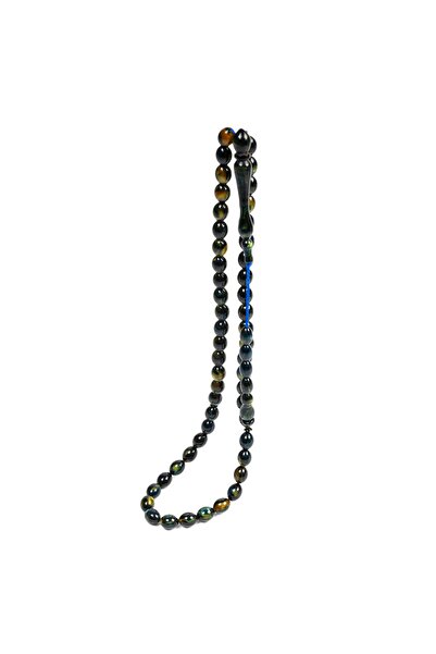 First Life Rosary with Baklait ownership