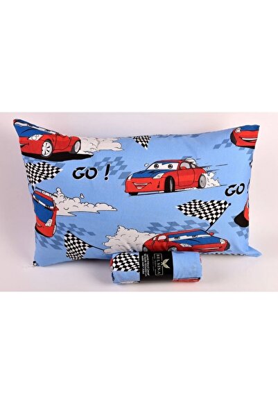 NURLATEX Single Elastic Sheet Set