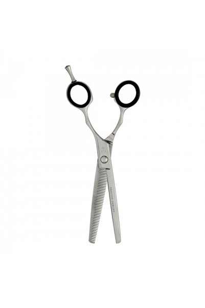 Artero Hairdresser's Blades , Hair Clippers , Eclypse 30T 5'