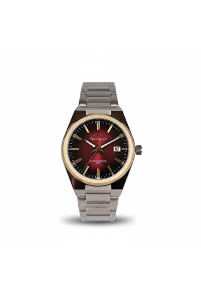 Slazenger Men's Watch Sl.09.2610.1.380