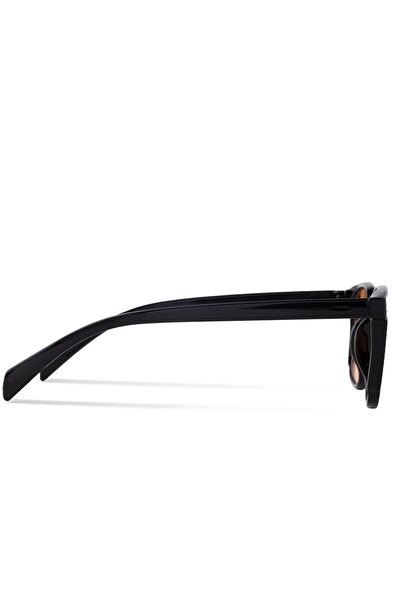 Roger Bacon Tomy Model Unisex Sunglasses Uv400 Glass