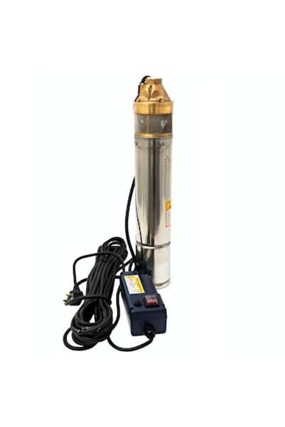 Campion Pompă submersibilă CMP pentru apă murdară Steinhaus PRO-SP 900, 900 W...