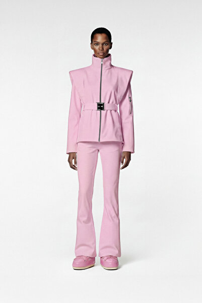 ELAF Verbier Kayak Mont & Pantolon Takımı