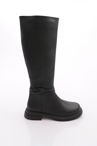 DGN 27142 Women's Boots