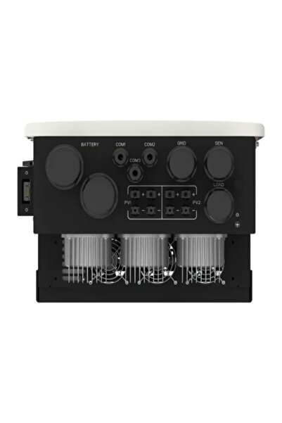 DEYE Hybrid Inverter - LOW VOLTAGE 20 kW