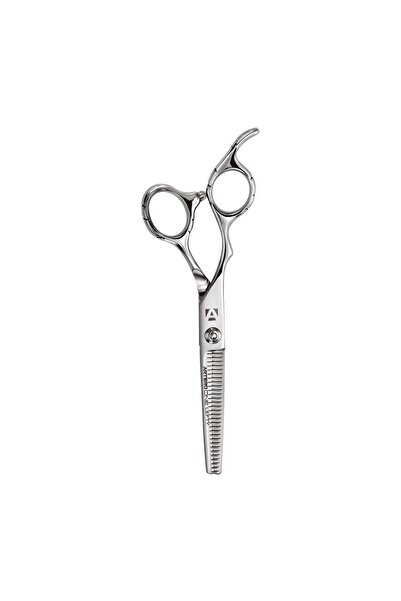 Artero Barber Scissors , Barber Scissors , One Lefty 30T 6'
