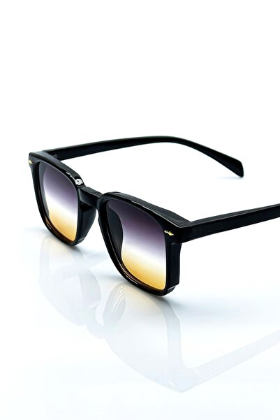 Roger Bacon Tomy Model Unisex Sunglasses Uv400 Glass