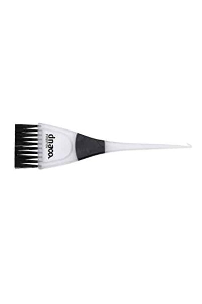 Kiepenkerl Pensulă de colorat albă lată cu elastic și cârlig, 1 buc. Kiepe