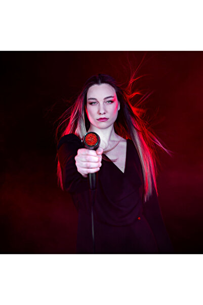 UPGRADE UG127 , B-IR Hyper Sense Bio-Infrared Professional high-speed hair dryer, New Technology