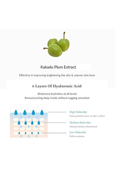 Dr.Althae Natural Radiance Essence for Brightening and Evening Skin Tone by Dr. Theia - 30 ml