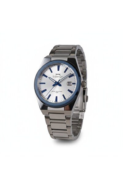 Slazenger Men's Watch Sl.09.2610.1.330