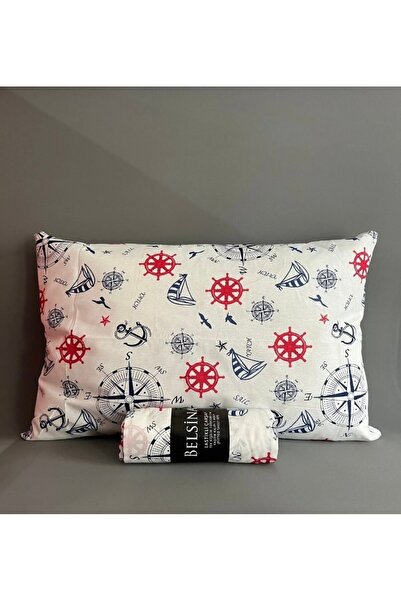 NURLATEX Single Elastic Sheet Set