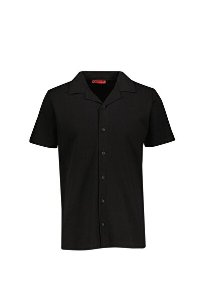 Diandor 2517309 تي شيرت رجالي