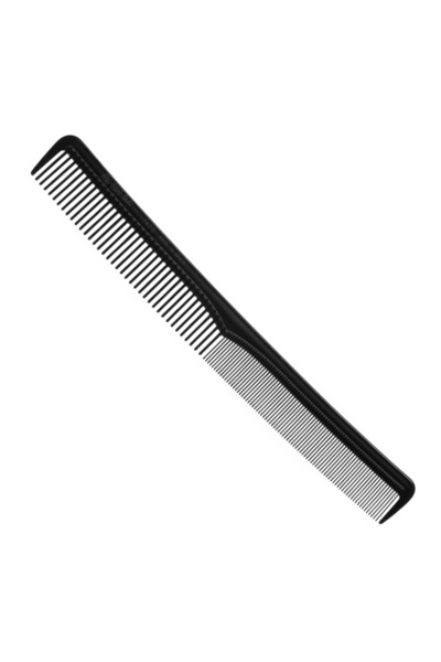 1nefes Pieptene de frizerie 21,5 cm Eurostil