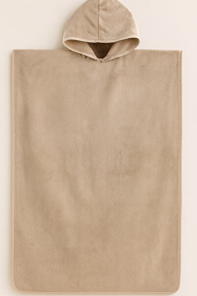 ROBS Children's bathrobe for 4-year-olds