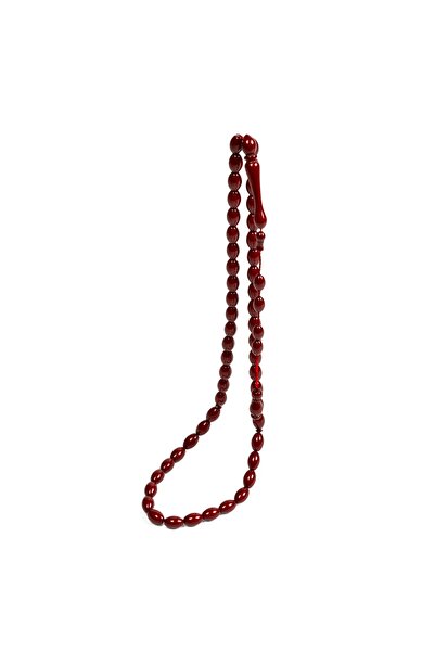 First Life Rosary with Baklait ownership