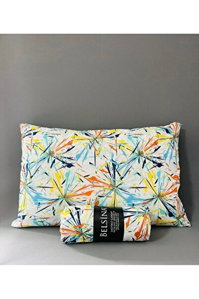 NURLATEX Single Elastic Sheet Set