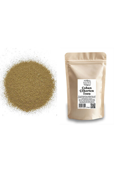 Baltea مسحوق الشوبان تشوكتن 250 جرام