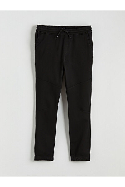 LC Waikiki Vizyon Yeni Sezon Slim Fit Erkek Jogger Pantolon