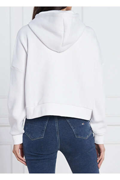 Guess Women's Sweatshirt