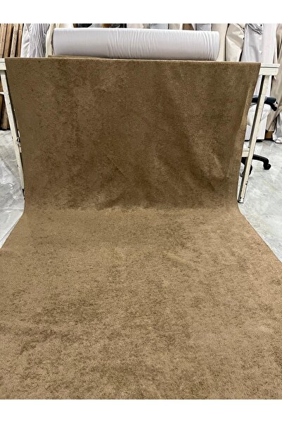 WARPELLA Yeni nesil Bohem crash efekli yumuşak tuseli dosemelik kumaş ,koltuk...