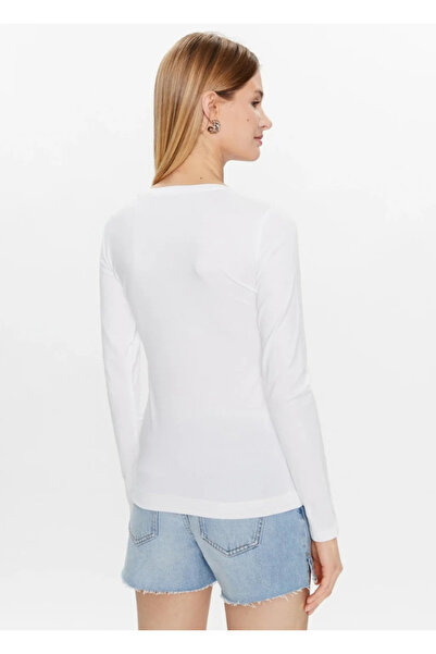 Guess Women's Blouse