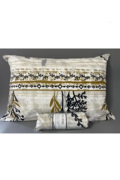 NURLATEX Single Elastic Sheet Set