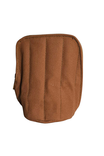 BLANCHE ابريق ياباني ابو خوصة سعة 360 مل(عدة ألوان)