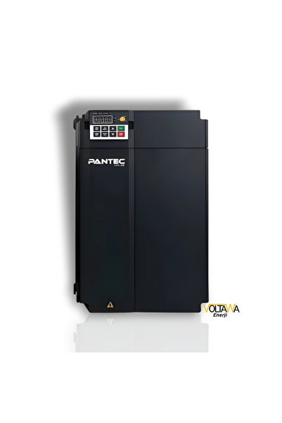 30 kW Sürücü 380V