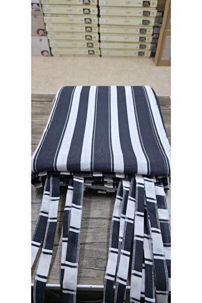 SHY TEKSTİL Perdele de balcon de lux, clasa I, eleganță, culoare alb antracit, cu cornișă superioară, cu șireturi laterale și inferioare