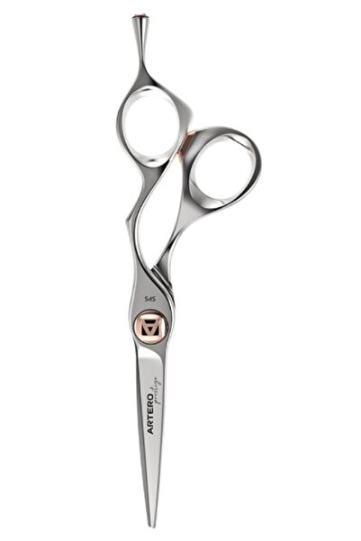 JAGUAR JENERATÖR Barber Scissors Prestige 6' 440C Artero