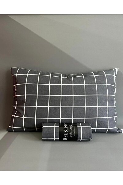 NURLATEX Single Elastic Sheet Set