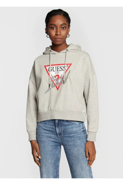 Guess Women's Sweatshirt