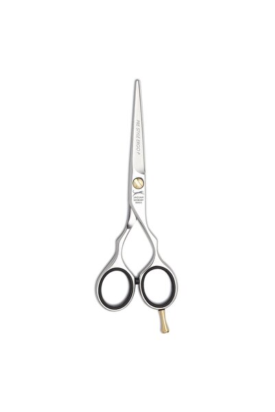 JAGUAR JENERATÖR Foarfece de coafură Jaguar Pre Style Relax P 6" lustruite - ...