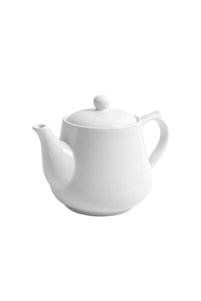 Viejo Valle Porcelain teapot, 500ml