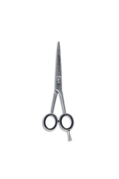 JAGUAR JENERATÖR Foarfece de coafură Galaxis 5.5"