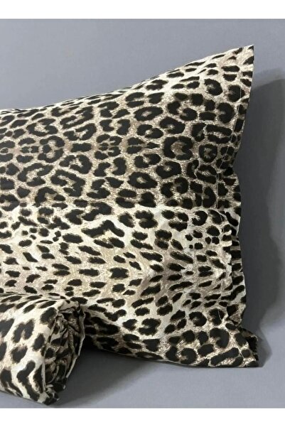 NURLATEX Single Elastic Sheet Set