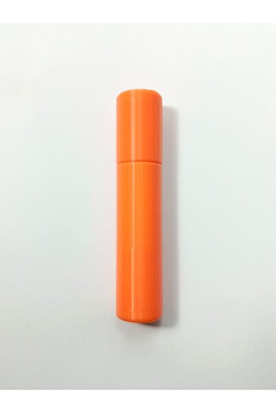 Eskişehir hobi sanat صندوق إبر بلاستيكي صغير الحجم، صندوق تخزين متعدد الأغراض...